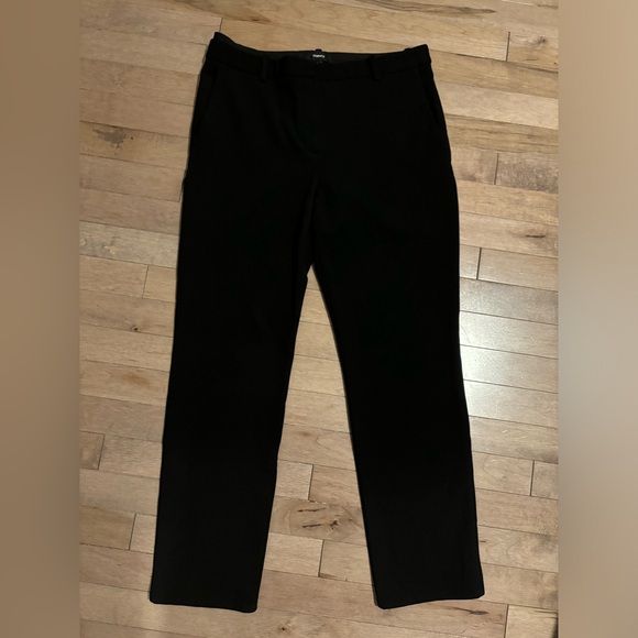 Theory 2 Piece Women’s Suit - Picture 9 of 16